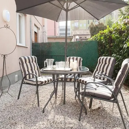 Viale Apartamento *