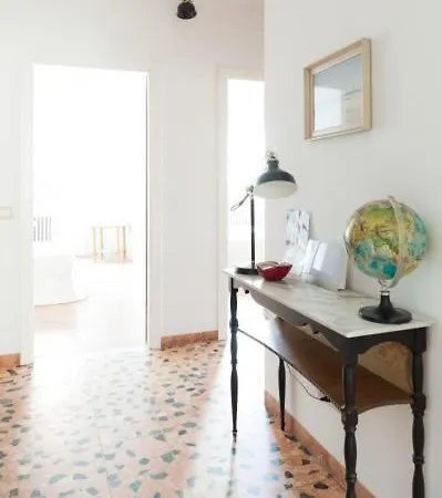 Viale Venedig