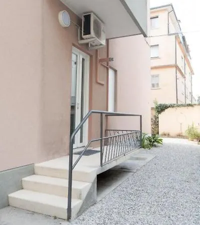 Viale *
